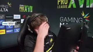 s1mple reacting to patch notes for cs2