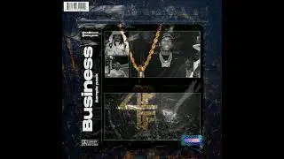 [14+] FREE Business 4pf Sample pack | Lil baby, Section8, Twysted Genius, Noodah05, Dirty tay 2021