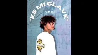 FABS - MICLAVE