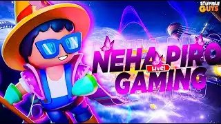 PLAYING BLOCK DASH TEAM WITH SUBSCRIBERS || STUMBLE GUYS LIVE #stumbleguyslive #stumbleguys
