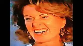 ABBA NOW AND THEN THOMAS LEDIN