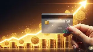Want a Strong Credit Score? Here's How to Build It Smartly