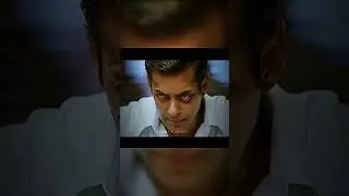 Ek Tha Tiger Status | #SalmanKhan #shorts #status #statusvideo #trending #4kstatus #action