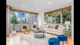 255 Berry Street, #301, San Francisco, CA 94158 I ReLISTO