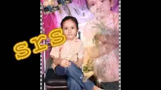 mahnoor ...srs67