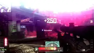 IM BACK! Heaven On Earth(SICK)