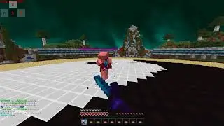 Extremex vs zRaid- Zenix.cc