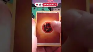 Guardians Rising Pack Opening #5 - Pokemon Trading Card Game #shorts #pokemon #pok&eacute;mon