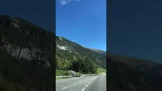 Amazing Austria 😍