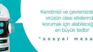 FacebookBanner