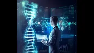 Virtual Transformational Health: 
