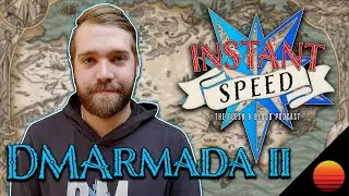FAB Everfest Spoiler Season | DMArmada II