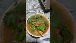Shahi mutton korma #subscribe #food #viralvideo #cooking #recipe #homecuisine