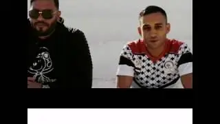 Balti - Maghrebins - 2019 - Feat Mister You