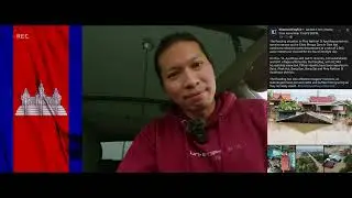 🇺🇸США приостановили переговоры о тарифах с 🇹🇭Таиландом после смелых заявлений и обвинений в закла...