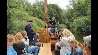 Eigen grond - Bert Jansen