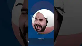 O pior tipo de golpe no Pok&eacute;mon #shorts #short #pokemon #pokemongo #pokemontcg