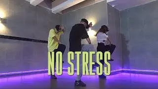 WizKid 