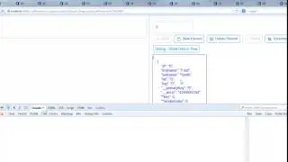 AA UX List Capture Location at SynchTime
