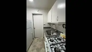 2115 Haste St Apartment106