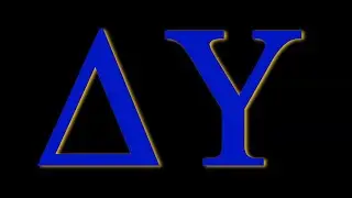 Penn State DELTA UPSILON Chapter SPRING RUSH 2022