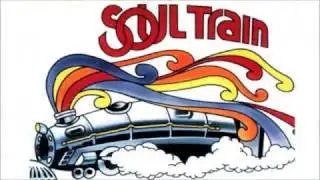 #TBT:  Illest Soul Train Mini Doc
