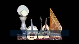 Greek Folk Fusion XVIII