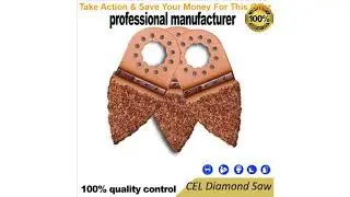 Slide Blades Carbide Finger Rasp Fein Multimaster Gop Oscillating Multitool at good price