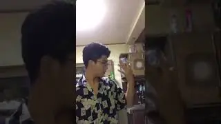 Hi mga bebekwah?❤️🔥