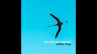 UN COIN DE PARADIS by Griffin Veep