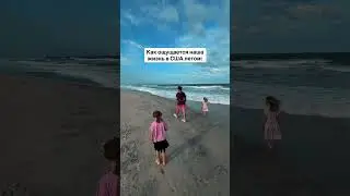 Да нет, конечно это не на 💯, на Рождество тут классная атмосфера ✨