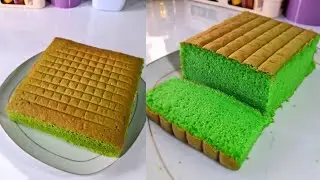 WANGI DAN MOIST BANGET | ENAKNYA BIKIN KETAGIHAN