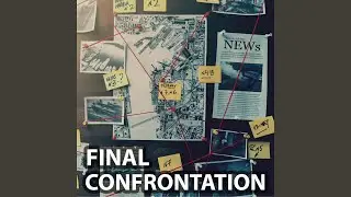 Final Confrontation