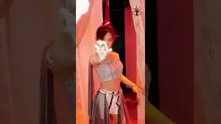 SNH48 TEAM NII全新原创公演《应许之地》 虎族新世代首领&bull;胡晓慧