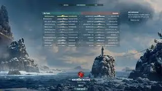American Tier 8 Carrier Lexington | Now I know why people play CV! | World of Warship