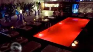 HIDROPLAST   NUEVAS LUCES LEDS DE APOYO PARA PISCINAS   Progr  35 del 3   11   2012