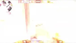 Murda Scene🎃 Fragmovie