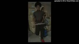 [TFB:RP] NoahPorter x Shawny GBklu x Stutta Da G - 6462 K