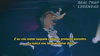Roddy Ricch - paid my dues feat. Takeoff (Legendado)