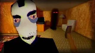 This Horror Game Will Crush your Soul… | Dead Tapes: Fading Father