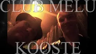 OWL vlog - Club Melu