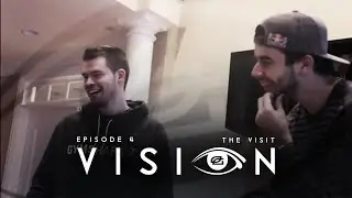 Vision - Episode 4 - 