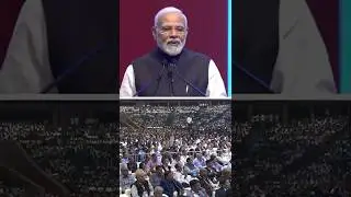 Atal Tinkering labs prompt the youth to dream big, gives confidence to achieve them: PM Modi
