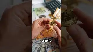 Next 48 Hours Are Critical for Bitcoin - Must-watch