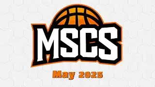 Prolific 2031 vs  Rondo Elite Loss (31-48) Full game