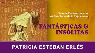 Ciclo 