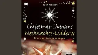 Welt Ohne Geld