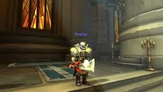 La Crematoria [Palad&iacute;n]
