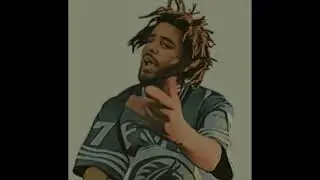 (Free) J Cole type beat - In My Mode
