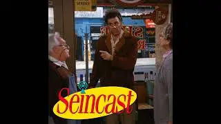 Seincast 094 - The Mom and Pop Store